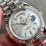 激安ロレックスコピー